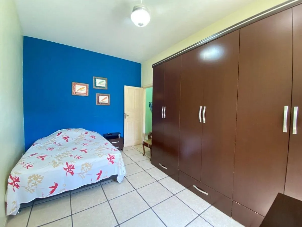 Apartment Apto No Centro Pertinho Da Praia Cabo Frio