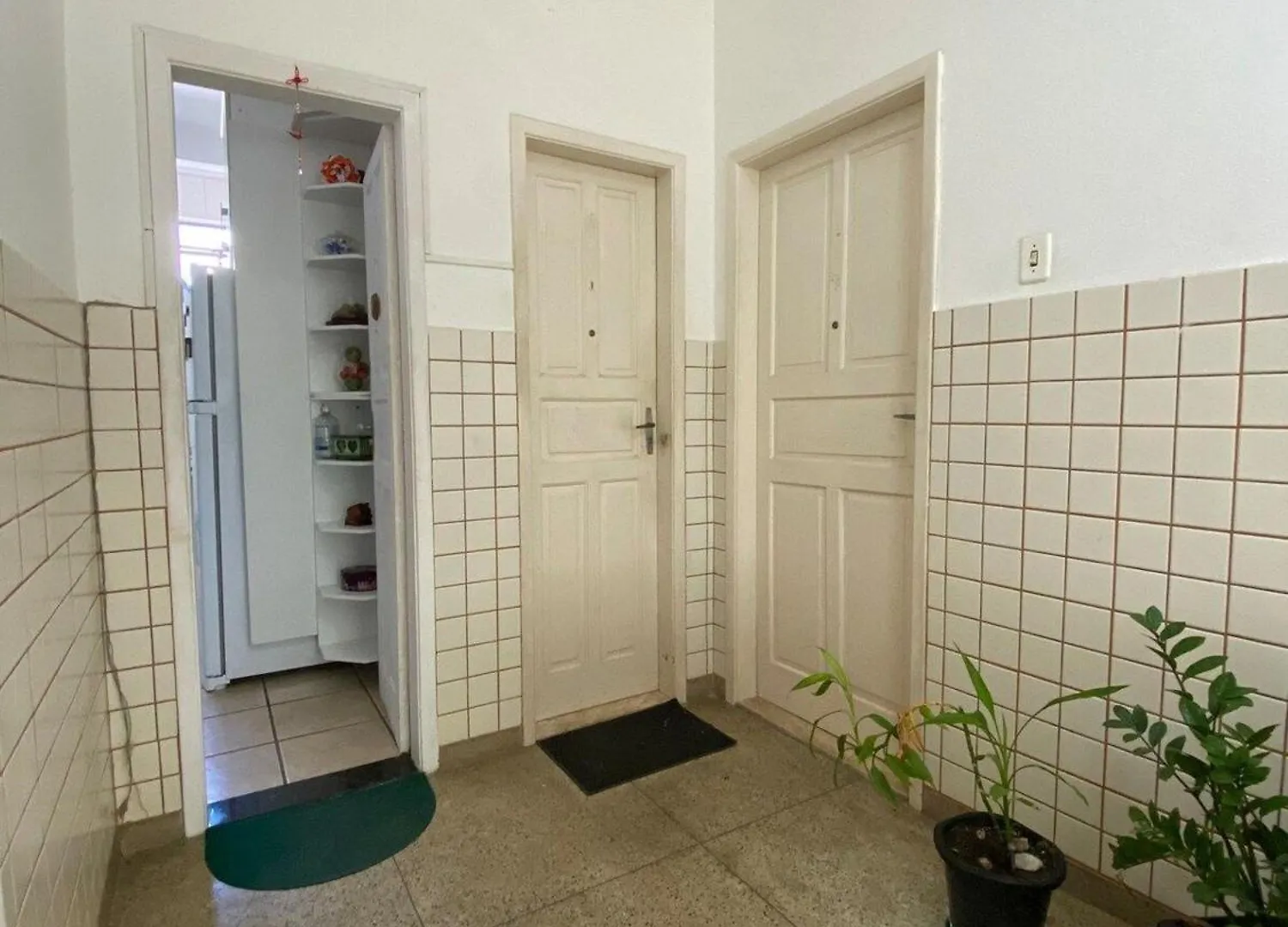 Apartment Apto No Centro Pertinho Da Praia Cabo Frio