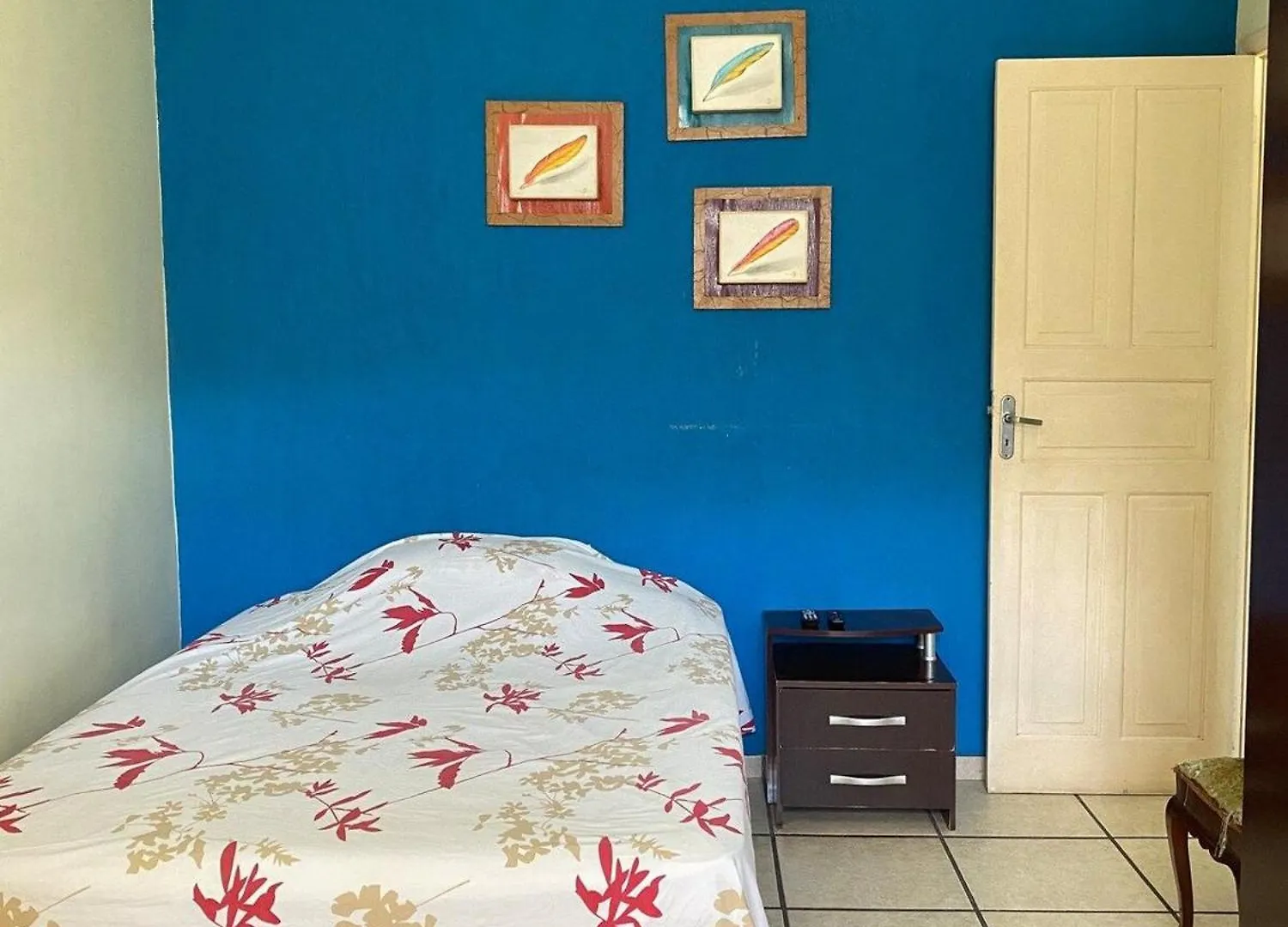 Apartment Apto No Centro Pertinho Da Praia Cabo Frio